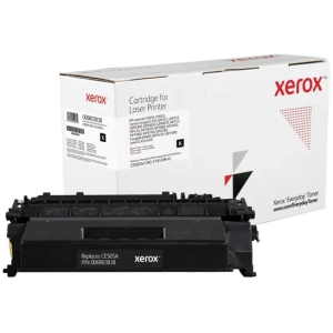 Cartucho Xerox 006R03838