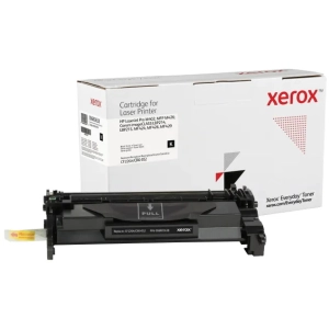 Cartucho Xerox 006R03638