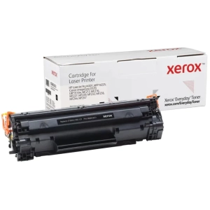 Cartucho Xerox 006R03651