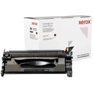 Cartucho Xerox 006R03652