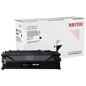 Cartucho Xerox 006R03839