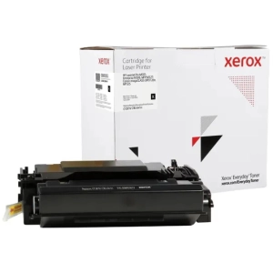 Cartucho Xerox 006R03653