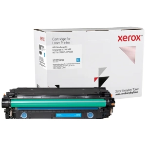 Cartucho Xerox 006R04148