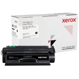 Cartucho Xerox 006R03661