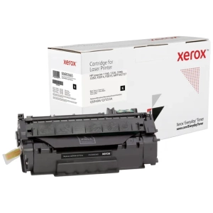 Cartucho Xerox 006R03665