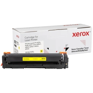 Cartucho Xerox 006R04182