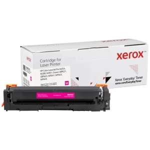 Cartucho Xerox 006R04183