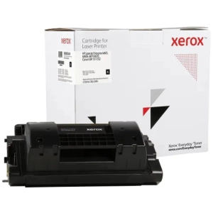 Cartucho Xerox 006R03649