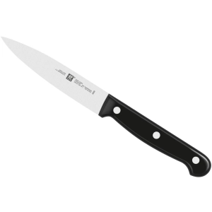 Zwilling Twin 34930-006