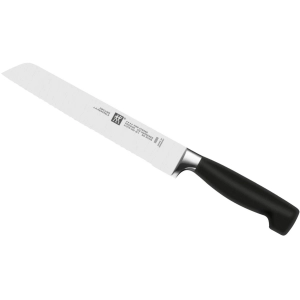 Zwilling Four Star 35066-000