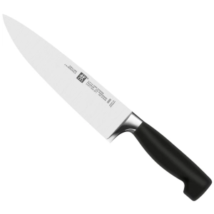 Zwilling