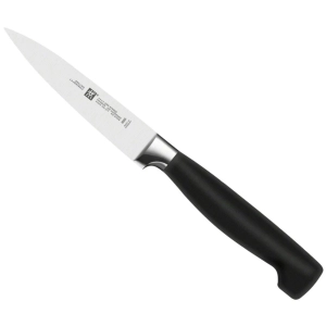 Zwilling Vier Sterne 35148-507