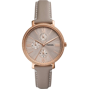 Reloj de pulsera FOSSIL ES5097