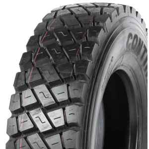 Continental HDC1 325/95 R24 162K