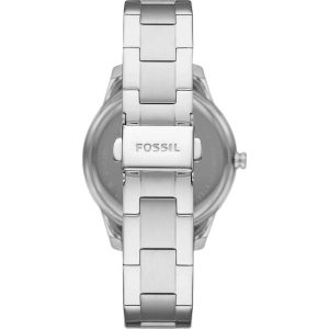 FOSSIL ES5108