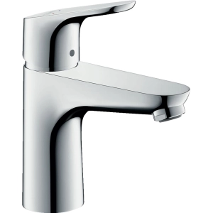 Batidora Hansgrohe Focus 31517000