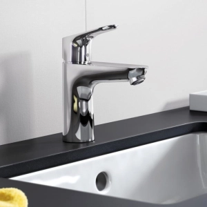 Hansgrohe Focus 31517000