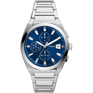 Reloj de pulsera FOSSIL FS5795