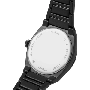 FOSSIL FS5824