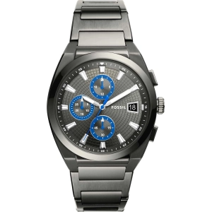 Reloj FOSSIL FS5830