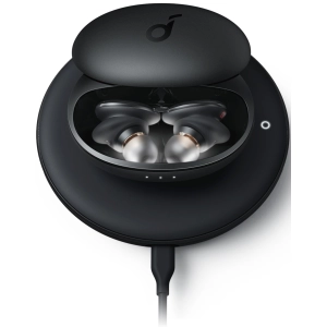 Soundcore Liberty 3 Pro