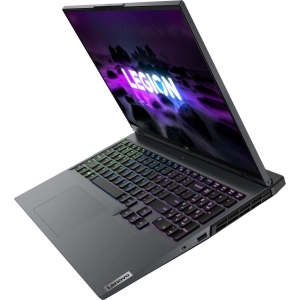 Lenovo 5P 16ACH6H 82JQ006EUS