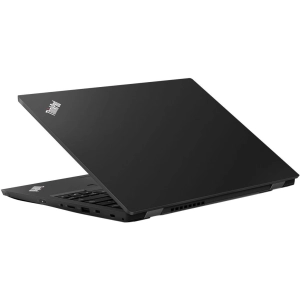 Lenovo L390 20NR001LGE