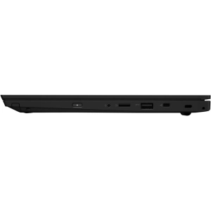 Lenovo L390 20NR001LGE