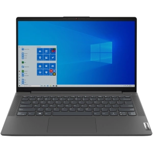 Cuaderno Lenovo 5 14ITL05 82FE00MEUS