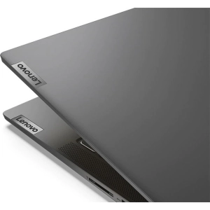 Lenovo 5 14ITL05 82FE00MEUS