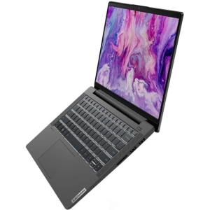 Lenovo 5 14ITL05 82FE00MEUS