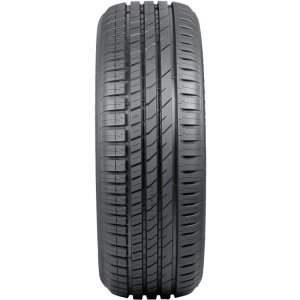 Nokian Nordman SX3 195/65 R15 91H