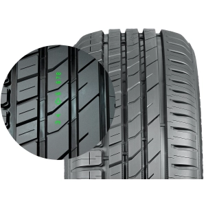 Nokian Nordman SX3 195/65 R15 91H