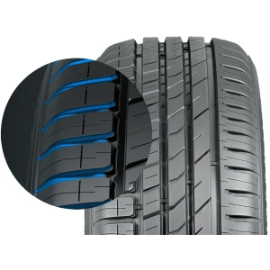 Nokian Nordman SX3 195/65 R15 91H