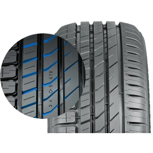 Nokian Nordman SX3 195/65 R15 91H