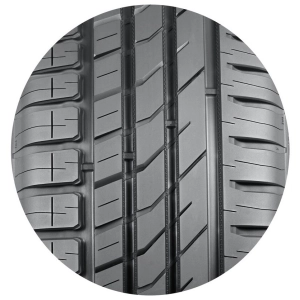 Nokian Nordman SX3 195/65 R15 91H