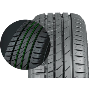 Nokian Nordman SX3 195/65 R15 91H