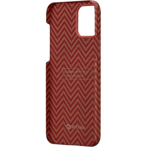 PITAKA MagEZ Case for iPhone 12 Pro Max