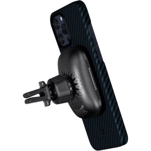 PITAKA MagEZ Case for iPhone 12 Pro Max