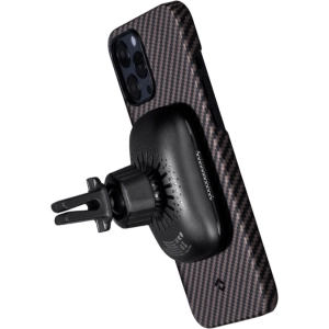 PITAKA MagEZ Case for iPhone 12 Pro Max