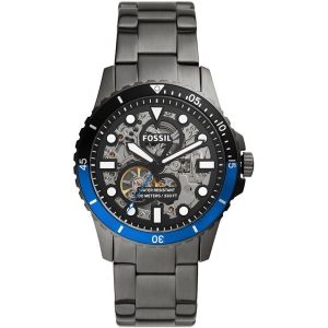 Reloj FOSSIL ME3201