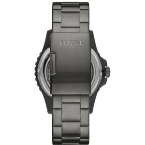 FOSSIL ME3201