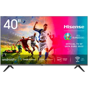 Televisor Hisense 40A5720FA