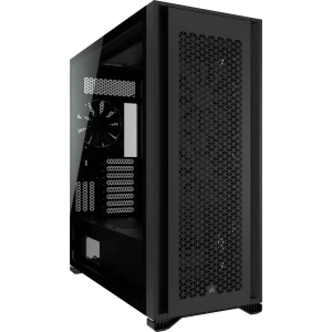 Chasis Corsair 7000D Airflow CC-9011218-WW