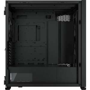 Corsair 7000D Airflow CC-9011218-WW