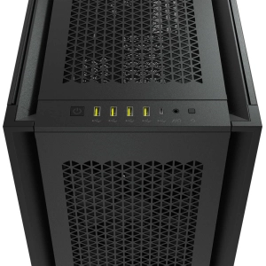 Corsair 7000D Airflow CC-9011218-WW