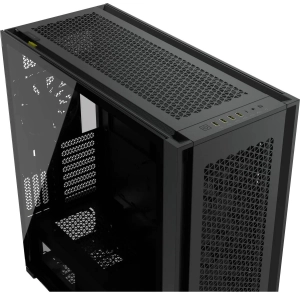 Corsair 7000D Airflow CC-9011218-WW