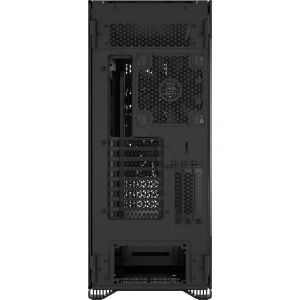 Corsair 7000D Airflow CC-9011218-WW