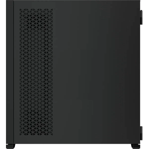 Corsair 7000D Airflow CC-9011218-WW