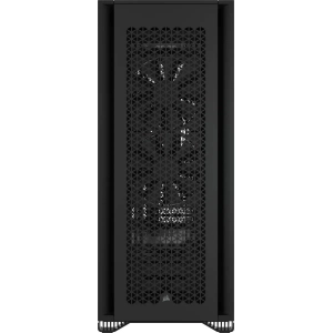 Corsair 7000D Airflow CC-9011218-WW